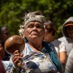 Fuente de la imagen: Facebook de RTV: https://www.facebook.com/RtvPy