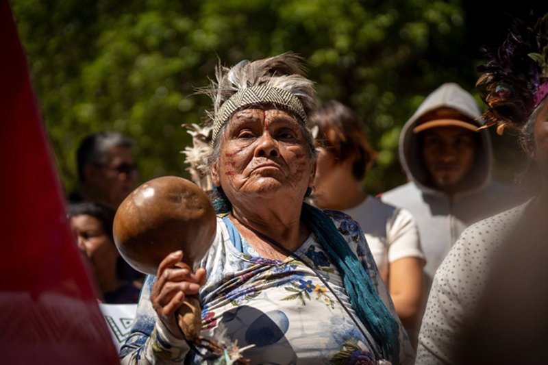 Fuente de la imagen: Facebook de RTV: https://www.facebook.com/RtvPy