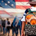 Arte: Alejandro Ramírez.