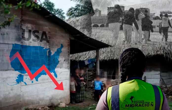 Arte: Francisco Altán.