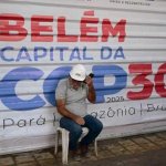 Fuentes: Tierra viva [Foto: Pablo Porciuncula / AFP]