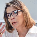 Fuente: adiopichincha.com