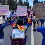 Fuentes: Correspondencia de Prensa