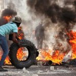 Fuente: biodiversidadla.org