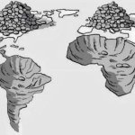 Fuente: argentina.indymedia.org/