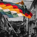 Fuente de la imagen: Semilla Digital.