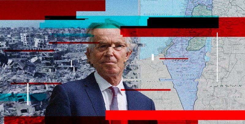 Fuentes: El tábano economista