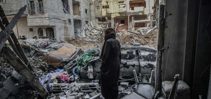 Fuente: www.undp.org/