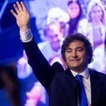 Fuente: laizquierdadiario.com