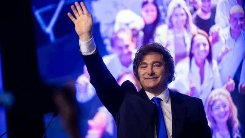 Fuente: laizquierdadiario.com