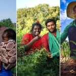 Fuente: www.economiasolidaria.org