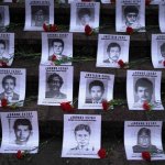 Foto: Victor Peña/El faro