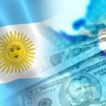 Fuentes: Revista Jacobin América Latina