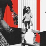 Fuentes: Revista Jacobin América Latina - Ilustración de Chantal Jahchan