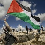 Fuente: https://sana.sy/