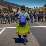 Fuentes: Wambra Medio Comunitario