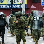 Fotografía @lahormiga.roja en Instagram