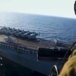 Captura de pantalla X @southcom