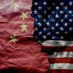 Saulo Angelo / Gettyimages.ru