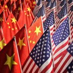 Imagen ilustrativa. cybrain / Gettyimages.ru