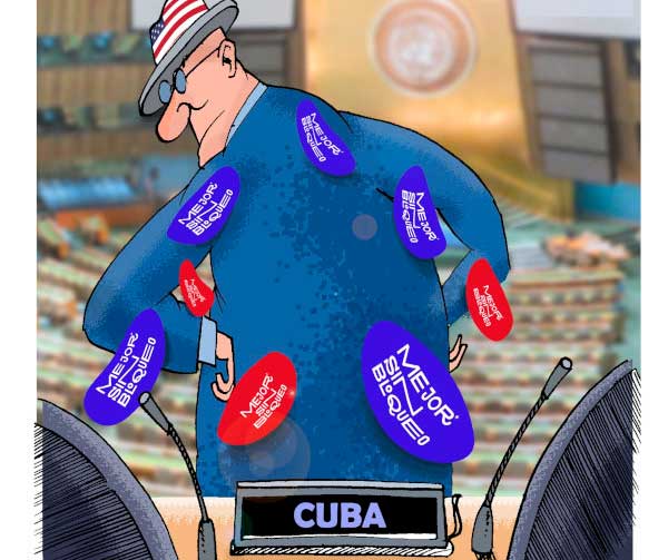 Fuentes: Mate Amargo [Dibujo Adán Iglesias Toledo]