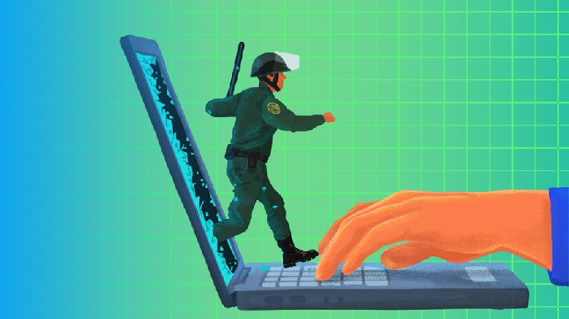 Fuente de la imagen: Idehpucp.