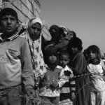 Fuentes: Ganas de escribir