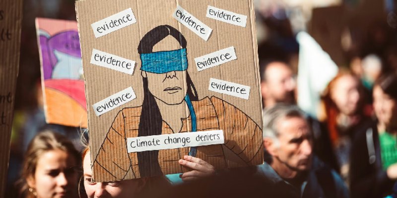 Foto: Markus spiske/Unsplash. Fuente: The Conversation.