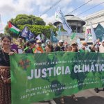 Fuentes: Ecologistas en acción