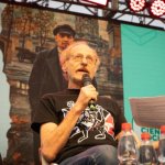 Fuentes: Resumen Latinoamericano