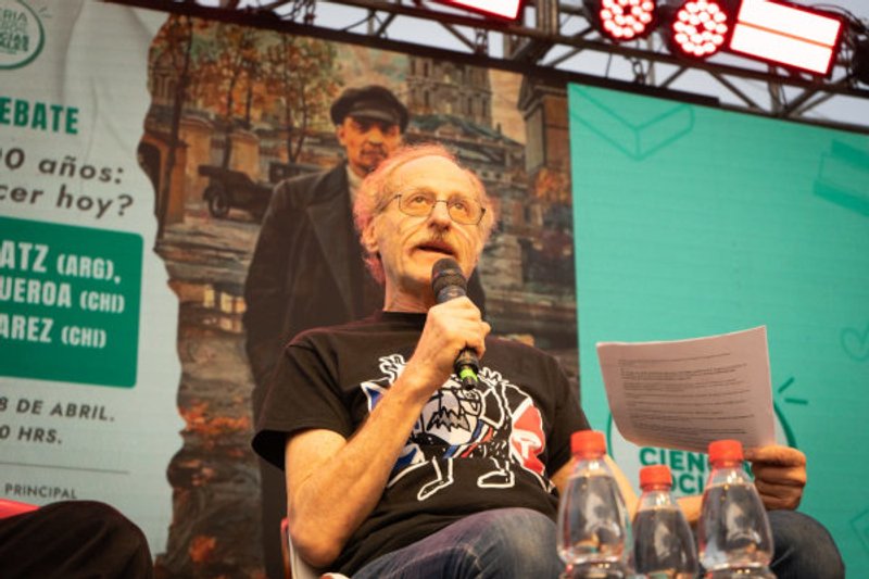 Fuentes: Resumen Latinoamericano