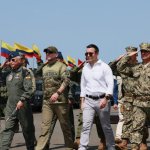 Fuente: www.cadtm.org/