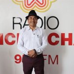 Fuentes: Radio Pichincha