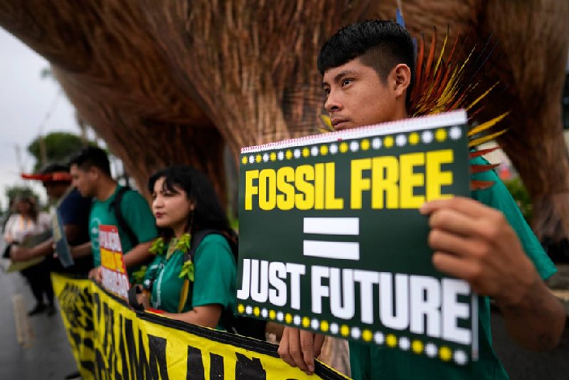 Fuente de la imagen: revista Nueva Sociedad.