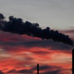El dato llega pocos días antes de la cumbre climática COP30, que se celebrará en la ciudad brasileña de Belém entre el 10 y el 21 de noviembre. Foto Afp / Archivo