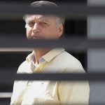 Brasilia (Prensa Latina) La atronadora condena contra el expresidente Jair Bolsonaro por intento de golpe de Estado abrió un terremoto político, jurídico y simbólico sin precedentes en Brasil.