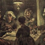 Fuentes: El tábano economista