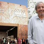 Foto: SPDA/Actualidad Ambiental.