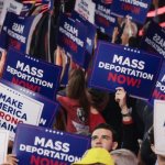 Fuente: vientosur.info