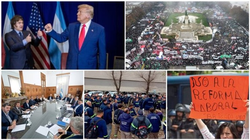 Fuente: laizquierdadiario.com