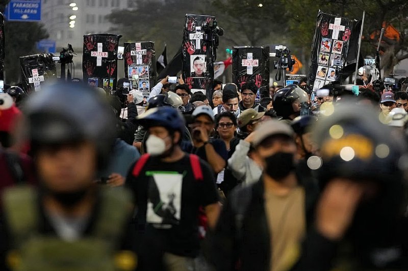 Fuente de la imagen: Generación Zeta.