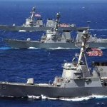 Ciudad de México, 21 nov (Prensa Latina) El despliegue militar de Estados Unidos en el Caribe constituye hoy una amenaza a Venezuela pero también a los proyectos alternativos en Latinoamérica, afirmó el investigador mexicano José Antonio Hernández.