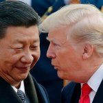 "Esto no es una nueva Guerra Fría. Es algo más fluido e impredecible", indica Fiódor Lukiánov, presidente del presidium del Consejo de Política Exterior y de Defensa de Rusia.