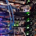 Fuentes: El diario [Foto: Massimo Botturi para Unsplash]