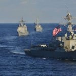 Fuente: laizquierdadiario.com