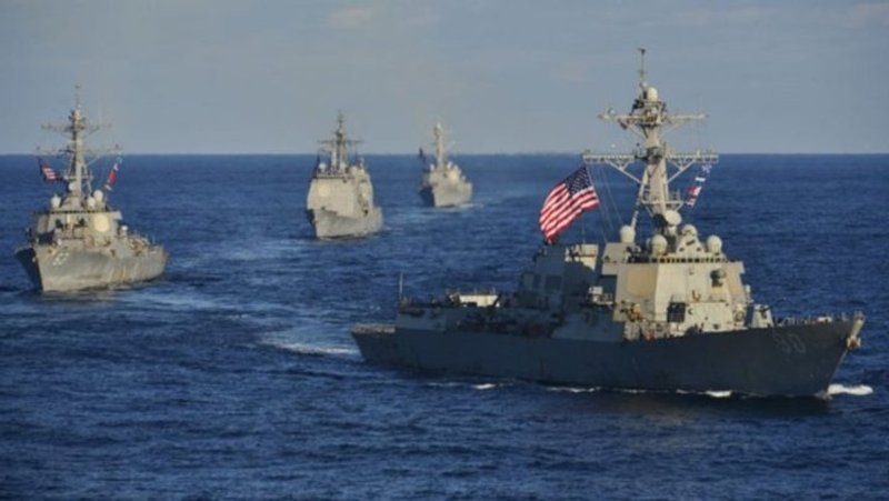 Fuente: laizquierdadiario.com