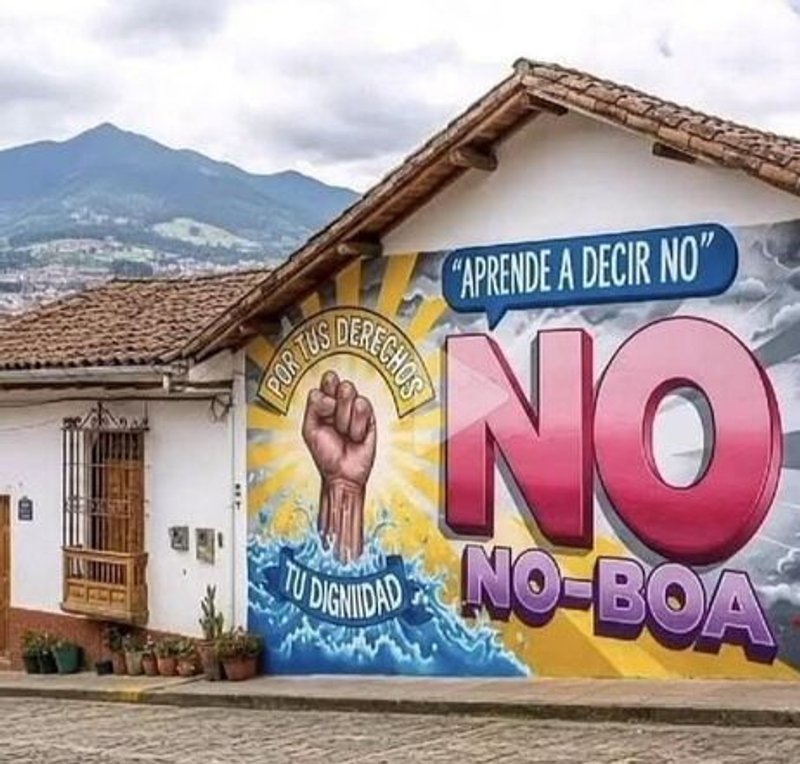 Fuente: www.cenae.org