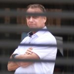 Jair Bolsonaro Luis Nova / AP