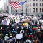 Fuentes: El Cohete a la Luna