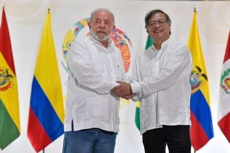 Fuentes: Jacobin - Rebelión